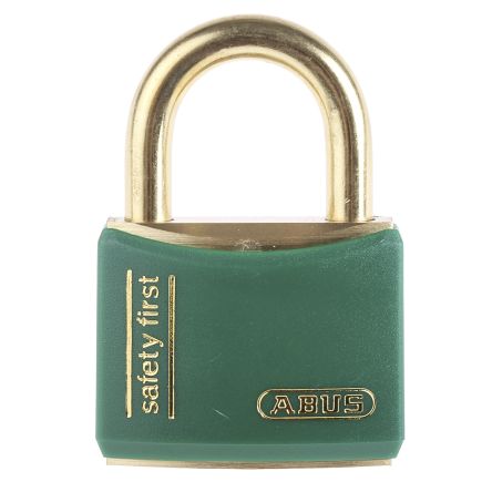 ABUS XR0084T40KA3 产品图片