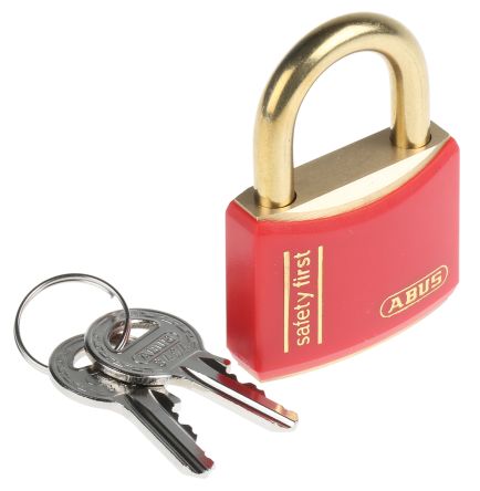 ABUS XR0084T40KA4 产品图片