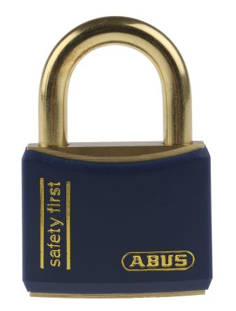 ABUS XR0084T40KA6 产品图片