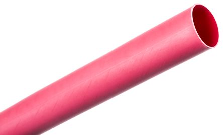 TE Connectivity ATUM-16/4-2-STK 产品图片