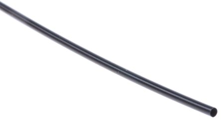 TE Connectivity RW-175-3/64-0-RSU-STK 产品图片