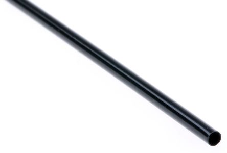 TE Connectivity RW-175-1/16-0-RSU-STK 产品图片