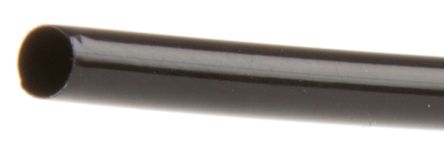 TE Connectivity RW-175-3/32-0-RSU-STK 产品图片