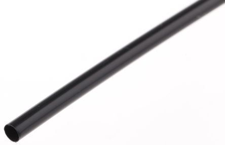 TE Connectivity RW-175-1/8-0-RSU-STK 产品图片