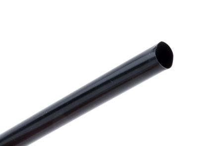 TE Connectivity RW-175-1/4-0-RSU-STK 产品图片