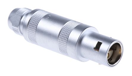 Lemo FFA 1S 302 CLAC42 产品图片