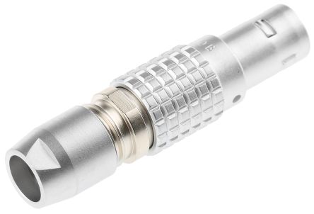 Lemo FGG 0B 305 CLAD56 产品图片