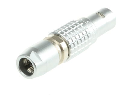 Lemo FGG 0B 307 CLAD52 产品图片