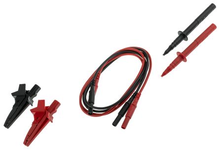 Schutzinger SET3227 产品图片