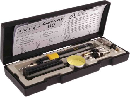 Antex Electronics XG060KT 产品图片