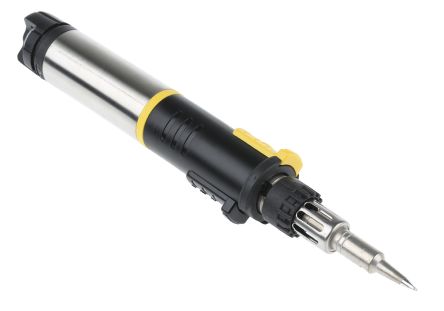 Antex Electronics XG12P20 产品图片