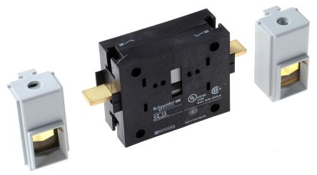 Schneider Electric VZ13 产品图片