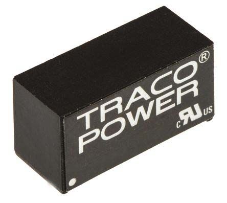 TRACOPOWER TMR 1211 产品图片