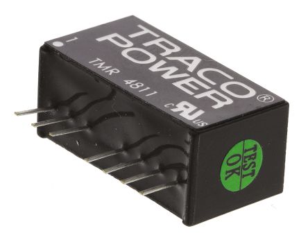 TRACOPOWER TMR 4811 产品图片