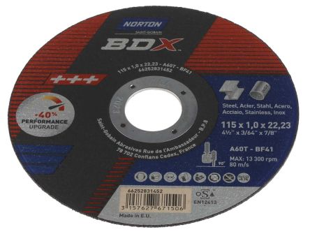 Norton 66252835515 产品图片