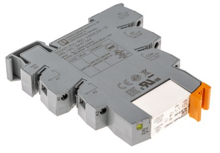 Phoenix Contact 2967099 产品图片