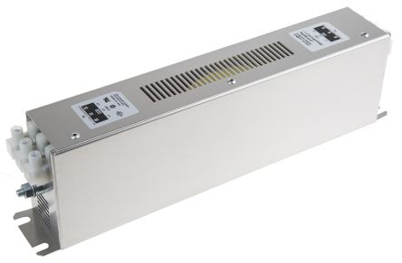 Schaffner FN3258-42-47 产品图片