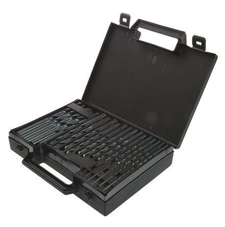 RS PRO 4344629 产品图片