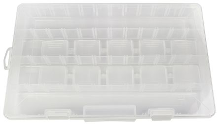 Plano 3700 产品图片