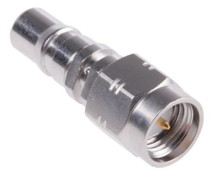 Radiall R191912000 产品图片