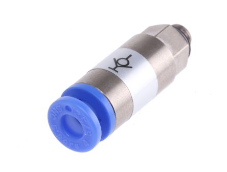 SMC KCH04-M5 产品图片