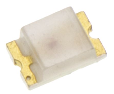 Broadcom HSMG-C170 产品图片