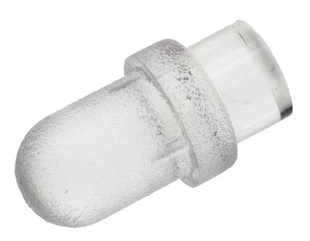 Bivar PLP1-125 产品图片