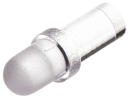 Bivar PLP1-250 产品图片