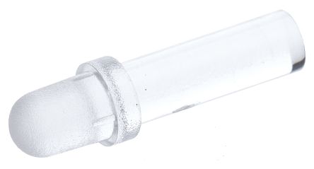 Bivar PLP1-375 产品图片