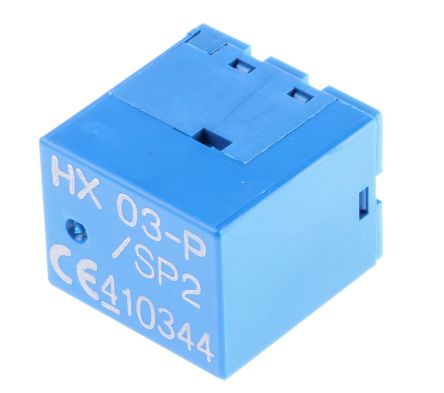 LEM HX 03-P/SP2 产品图片