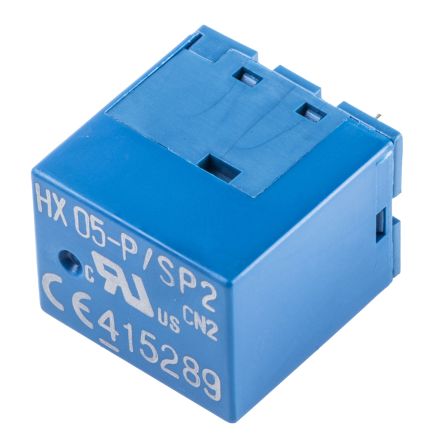 LEM HX 10-P/SP2 产品图片