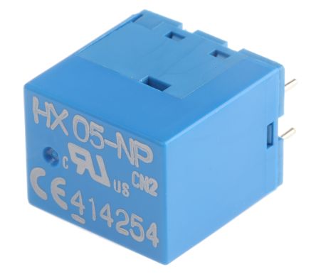 LEM HX 05-NP 产品图片