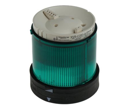Schneider Electric XVBC2B3 产品图片