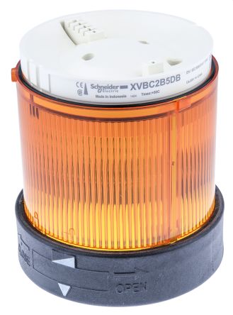 Schneider Electric XVBC2B5 产品图片
