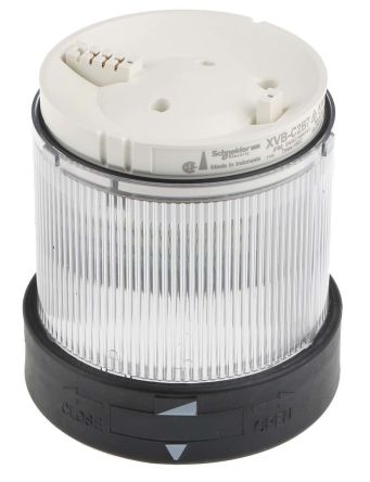 Schneider Electric XVBC2B7 产品图片