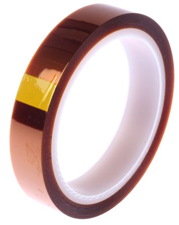 Tesa 51408-00008-00 产品图片