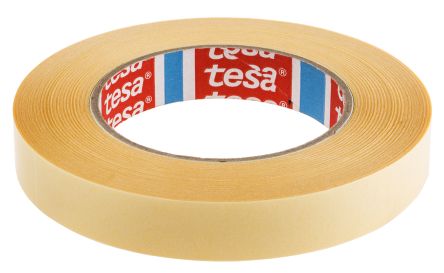 Tesa 64621-00003-00 产品图片