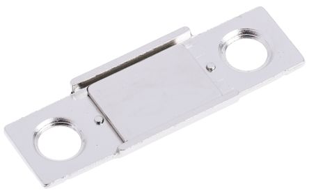 Pinet 16-A-4033 产品图片