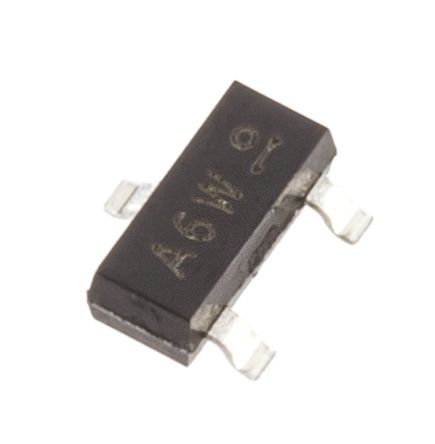 Nexperia BAS16 产品图片