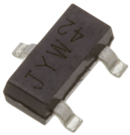 Nexperia BAV199,215 产品图片
