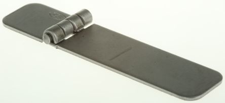 Savigny 40406 ABR 产品图片