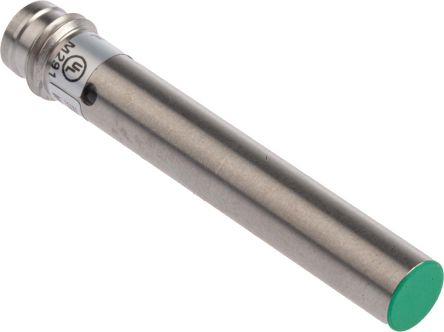 Baumer IFRM 06P17A1/S35L 产品图片
