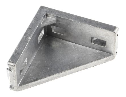 Bosch Rexroth 3842523541 产品图片