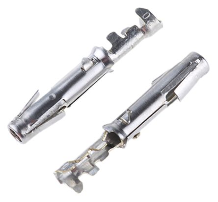 Souriau SC20ML1TK6 产品图片