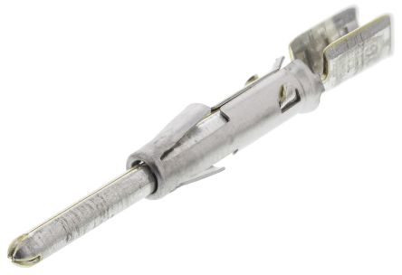 Souriau SM16ML1TK6 产品图片