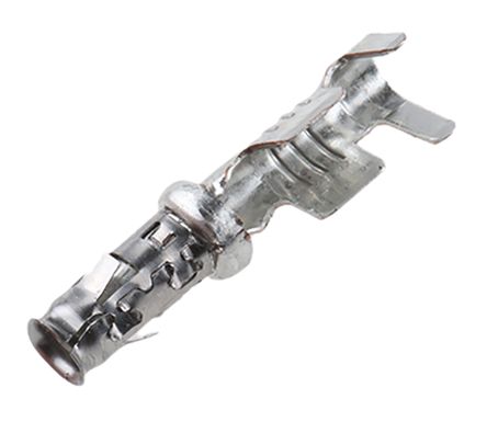 ITT Cannon 031-8717-122 产品图片