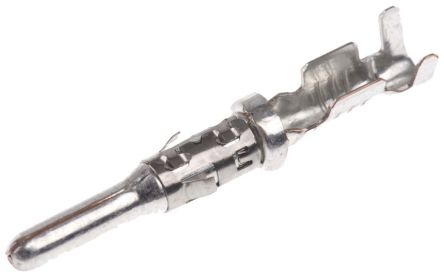 ITT Cannon 031-8717-021 产品图片