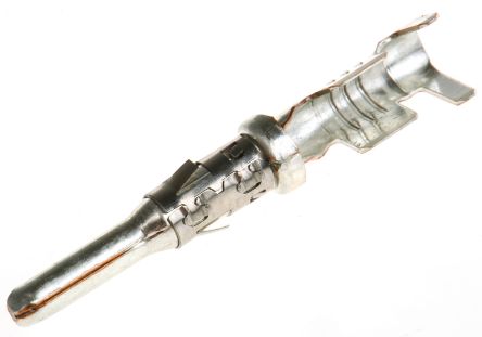 ITT Cannon 031-8717-022 产品图片