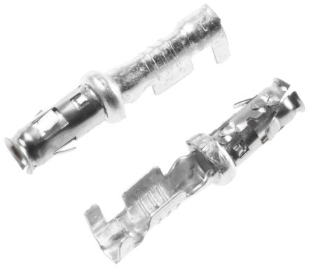 ITT Cannon 031-8717-121 产品图片