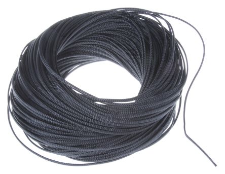 SES Sterling 06240002010 产品图片